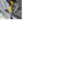 موتور 200 پرواز