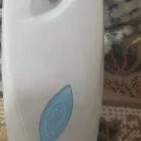 دستگاه خوشبوکننده هوا