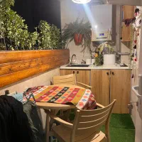 فروش ملک در ساری|فروش آپارتمان|ساری, |دیوار