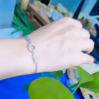 تعمیرات وساخت