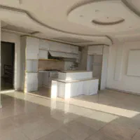 فروش آپارتمان ۸۵ متری فول امکانات خیابان انقلاب|فروش آپارتمان|رودسر, |دیوار