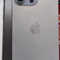 آیفون 16 پرومکس طرح کپی|موبایل|چابهار, |دیوار