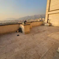 145 متر پنت هوس ۲ خواب ۱۰۰متر تراس طبقه ۱۴ از ۱۴|اجارهٔ آپارتمان|تهران, کوهک|دیوار