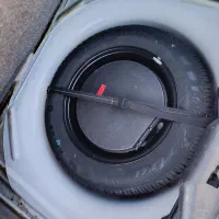 دنا پلاس خشک|خودرو سواری و وانت|ایجرود, |دیوار