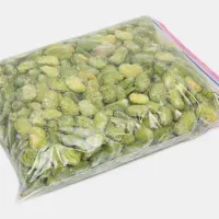 سبزیجات خرد شده مهربانو