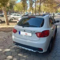 کوییک|خودرو سواری و وانت|نورآباد, |دیوار