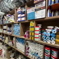 دریچه کولر/ابزارالات دادخواهی|خدمات پیشه و مهارت|زاهدان, |دیوار