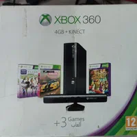 ایکس باکس Xbox 360