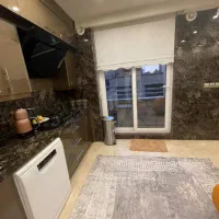 ۱۱۳متر/ناب‌ترین لوکیشن/نقشه خطی(تهاتر و فروش)|فروش آپارتمان|تهران, سردارجنگل|دیوار