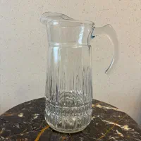 پارچ تک فرانسوی