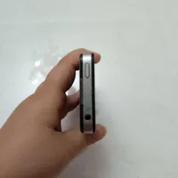 اپل iPhone 4s با حافظهٔ ۳۲ گیگابایت|موبایل|اسلام‌شهر, |دیوار