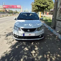 ساینا S فول