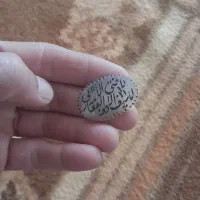 وسایل قدیمی|کلکسیون و سرگرمی|مشگین شهر, |دیوار