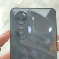 X7 pro حافظه 512|موبایل|رشت, استادسرا|دیوار