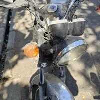 فروش موتور باکسر1397