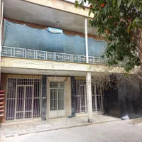 خوابگاه پانسیون اقایان پسرانه|اجارهٔ کوتاهمدت آپارتمان و سوئیت|شیراز, تحویلی|دیوار