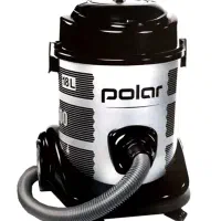 جاروبرقی آک مناسب جهیزیه