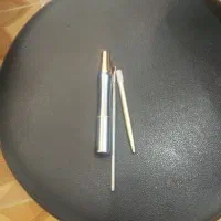 دستگاه هاشور فقط یکبار باهاش کارشده