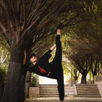 آموزش پارکور و ژیمناستیک|خدمات آموزشی|تبریز, |دیوار