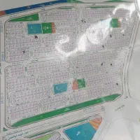 زمین-فروشی-250-متری-شهید-نادری-10