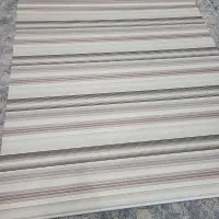 پرده زبرا درحدنو.
