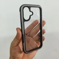 3مدل قاب شیک آیفون 16