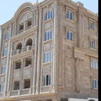 سرمایه گذاری مطمئن در ماهدشت کرج/سنددار/وام آماده