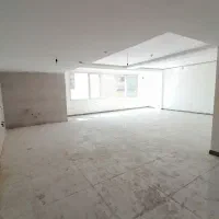 آپارتمان،۳خوابه،۱۷۷متر،تاپ لوکیشن