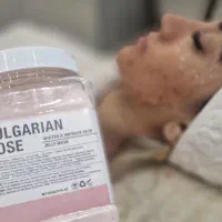 فیشال تخصصی ،پاکسازی پوست|خدمات آرایشگری و زیبایی|اصفهان, چشمه باقرخان|دیوار