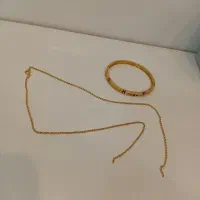 طلا|جواهرات|بوشهر, |دیوار