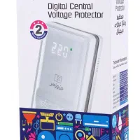 محافظ مرکزی فروزش