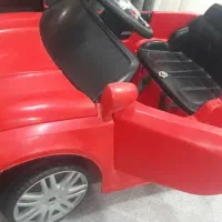ماشین شارژی|اسباب‌بازی بچه|دوگنبدان, |دیوار