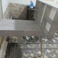 فروش میز ناخن