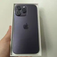 آیفون 14 مکس