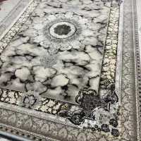 فرش ۹متری/ ۷۰۰شانه/استوک /طرح مختلف