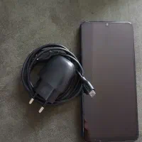 گوشی a02|موبایل|رشت, یخسازی|دیوار