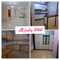 ۳طبقه برخیابان ۱۳۰ مترحجتی/کریم آباد/آموزشگاه/دفتر