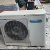 شاگرد|استخدام صنعتی، فنی، مهندسی|گرگان, |دیوار