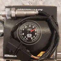 وایدبند اورجینال AEM 030 300 نو