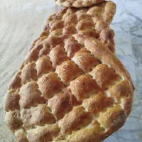 شاطر