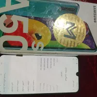 a50s|موبایل|زیباشهر, |دیوار