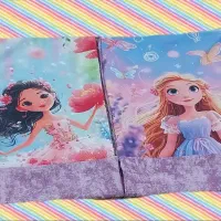 دوخت سرویس آشپزخانه