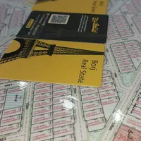 زمین مهرشهر 284 متر فاز ۶|فروش زمین و ملک کلنگی|اهواز, کمپلو شمالی|دیوار