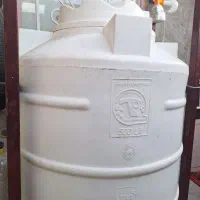 دستگاه تولید مایع ظرفشویی خانگی