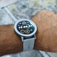 ناتینگ cmf واچ پرو 2