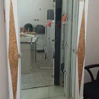 بوفه