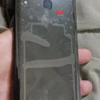 M10 S.    Samsung