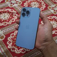 13 promax ریجستر شده