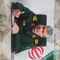 جایزه برای گل دخترت و گل پسرت اینجوری سورپرایز کن|تابلو فرش|اهواز, دانشگاه چمران|دیوار