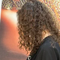 اموزش فر دائمی (شش ماهه) در مرودشت